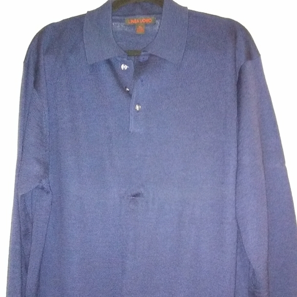 Sweaters - Picture 3 of 7